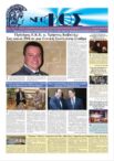 thumbnail of 0423 web