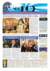 thumbnail of 0430 web