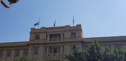 Ελληνική Κοινότητα Καΐρου