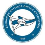 ΕΝΟΑ