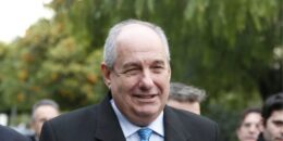 Τέρενς Κουίκ
