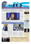 thumbnail of NEOFOS092418