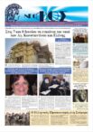 thumbnail of 0128