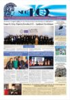 thumbnail of 0304 (1)