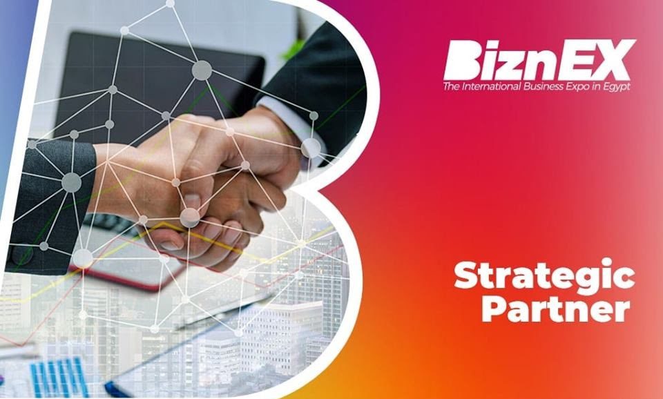 Τιμώμενες χώρες η Ελλάδα και η Κύπρος στην BiznEX’19