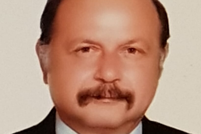 Και άλλη παραίτηση από την ΕΚΑ – Αποχώρησε και ο Ν. Κόπελος καταγγέλλοντας αντιδημοκρατική λειτουργία