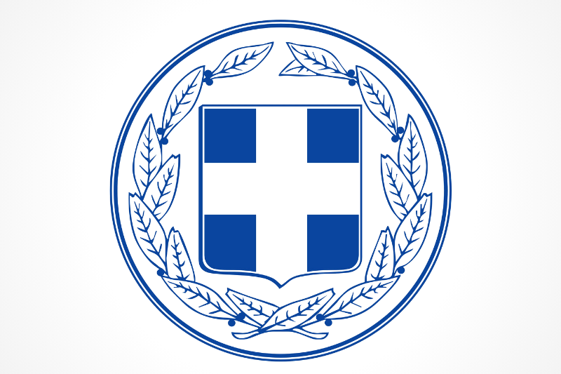 Γενικό Προξενείο Καΐρου – Ανακοίνωση