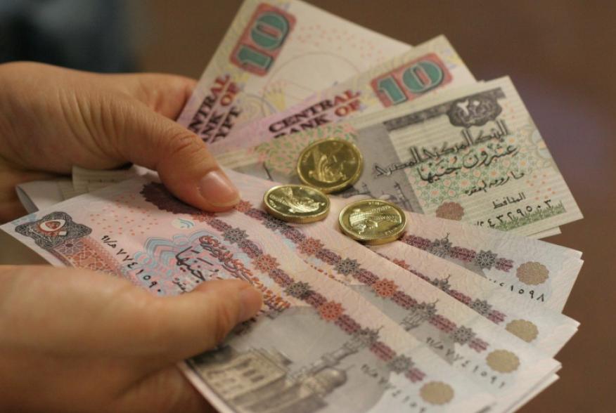 Οικονομική Ανάπτυξη στην Αίγυπτο προβλέπει ο Moody’s για το 2020