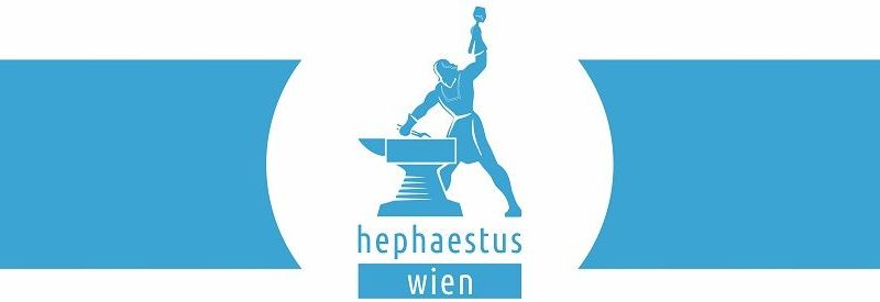 Το ομογενειακό ραδιόφωνο Hephaestus Radio διευρύνει  τo  πεδίo των εκπομπών του