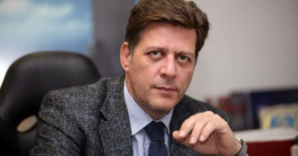 Μήνυμα του ΑΝYΠΕΞ Μιλτιάδη Βαρβιτσιώτη, για την εθνική επέτειο της 25ης Μαρτίου