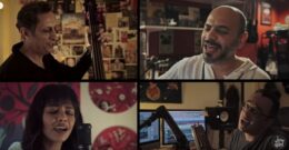 Massar-Egbari