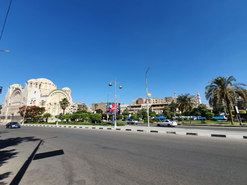COVID-19: Nέες τροποποιήσεις στο νυχτερινό lockdown – Tι ανακοίνωσε ο Πρωθυπουργός της Αιγύπτου
