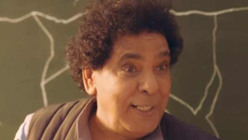 «Οι άνθρωποι στην πατρίδα μου»: Στην Αχιλλοπούλειο γυρίσθηκε το νέο video clip του δημοφιλούς τραγουδιστή Mοχάμεντ Μουνίρ (Video)