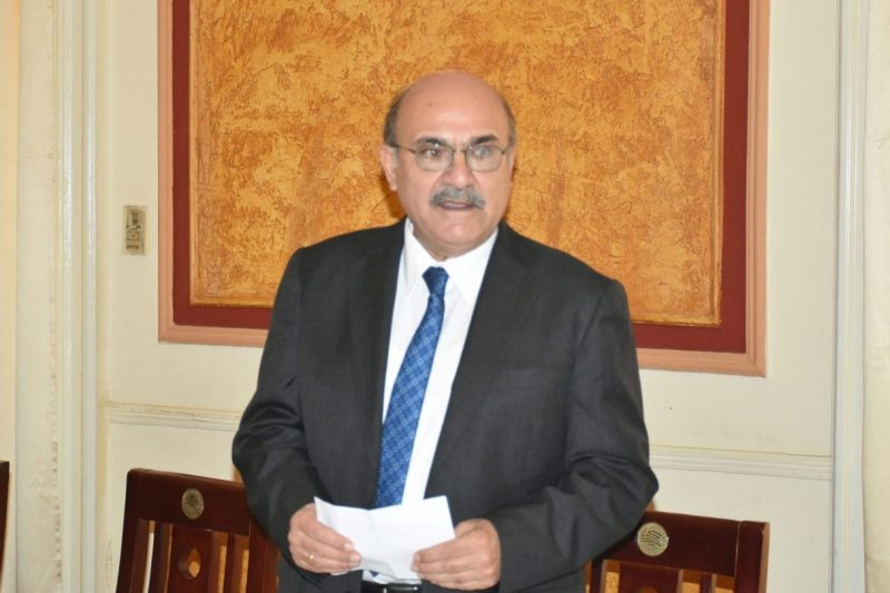 Μνημόσυνο για τους έξι μήνες από το θάνατο του Ανδρέα Μαυρομάτη